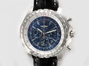  Breitling watches